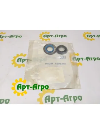 84023914 Ремкомплект гідроциліндра CNH