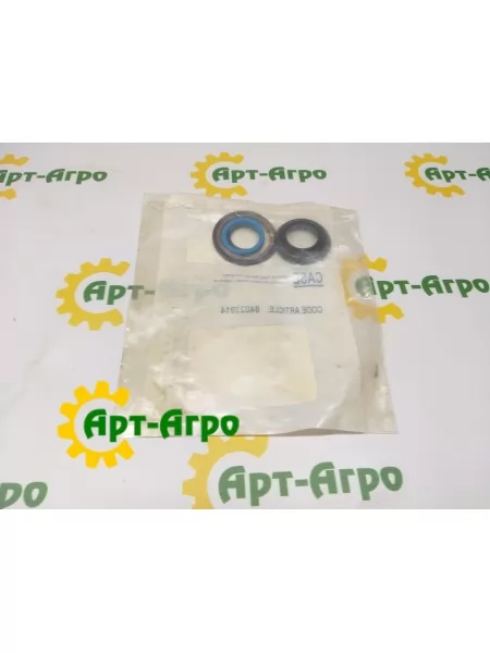 84023914 Ремкомплект гідроциліндра CNH