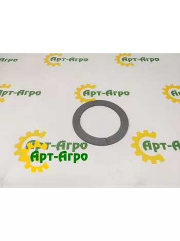 5197523 Шайба CNH