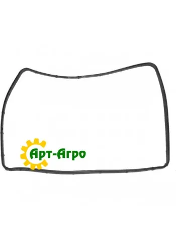 504184521 Прокладка CNH