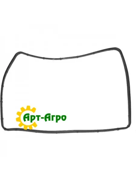 504184521 Прокладка CNH