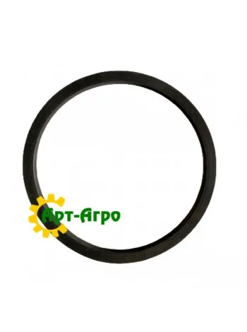 2852047 Кільце ущільнювальне CNH