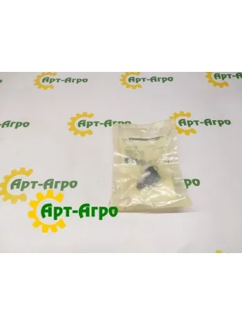 82028482 Фітинг CNH