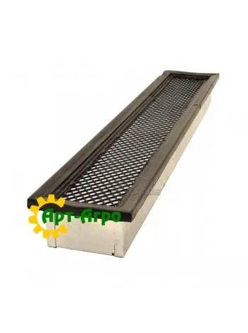 80922215 Cabin air filter CNH