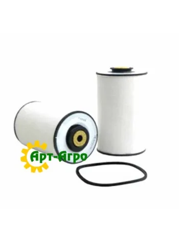 95023E Паливний фільтр WIX