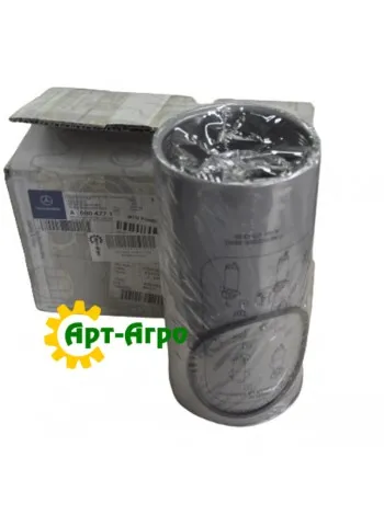 A0004771302 Фильтр топливный MERCEDES