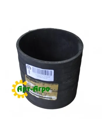 47364430 Патрубок повітропроводу CNH