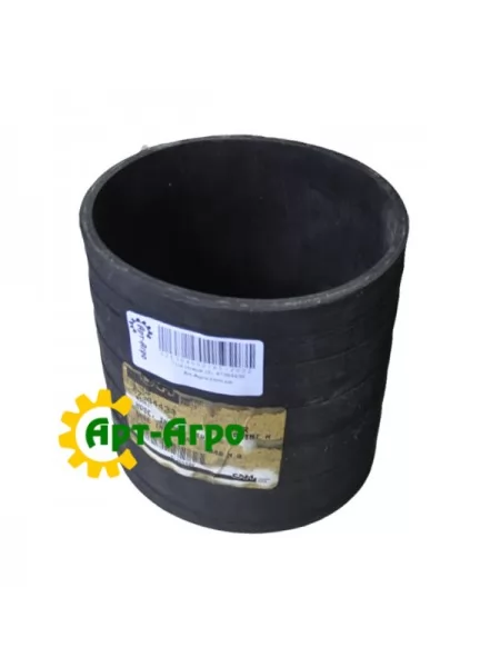 47364430 Патрубок повітропроводу CNH