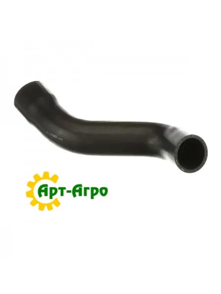 84427967 Патрубок радіатора CNH