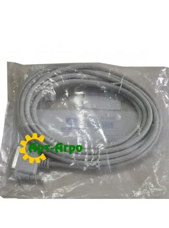 59950007 Кабель подовжувальний 5м M-F Matermacc