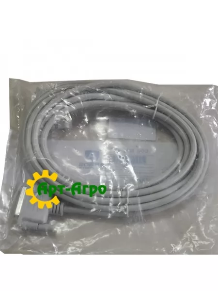 59950007 Кабель подовжувальний 5м M-F Matermacc