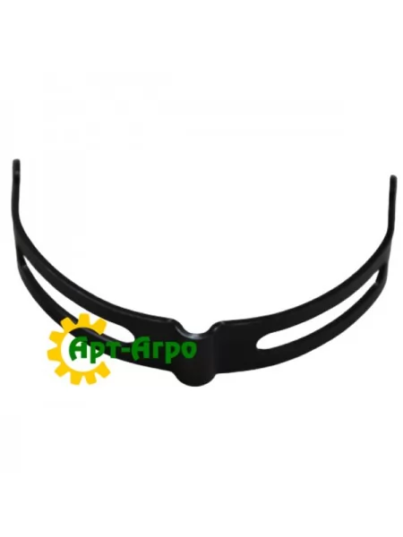 40283445 Ущільнення Matermacc