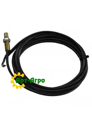 20901022 Датчик швидкості (кабель-2.5м) Matermacc