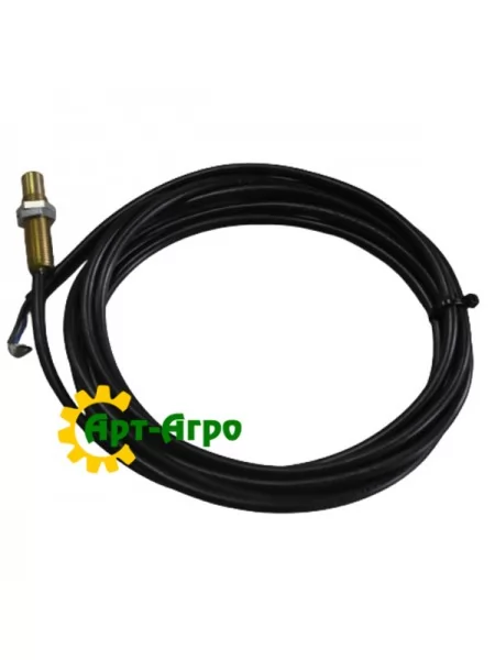 20901022 Датчик швидкості (кабель-2.5м) Matermacc