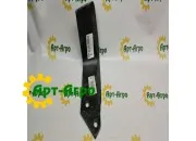 KM060351 LH Крыло подрезное глубокорыхлителя Bednar (левое)