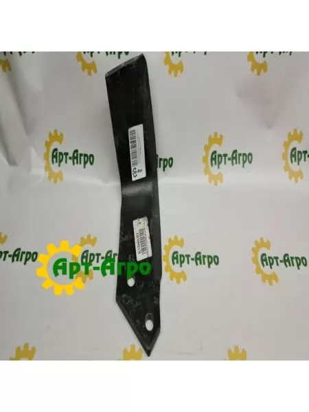 KM060351 LH Крыло подрезное глубокорыхлителя Bednar (левое)