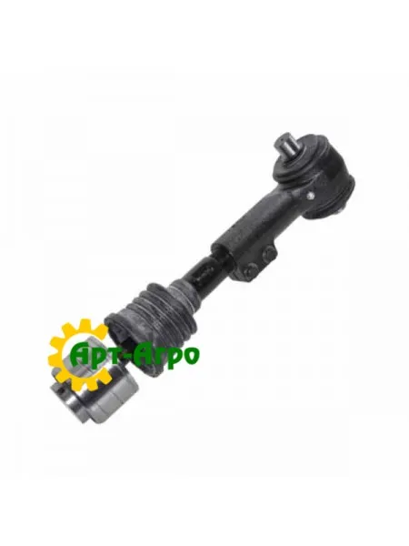 RE568090 John Deere tie rod assembly