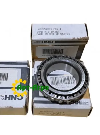 LM 501349 TIMKEN ORIGINAL Inner bearing race