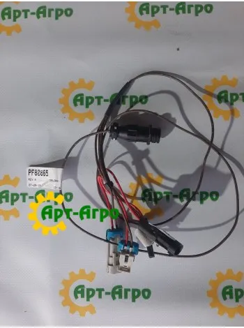 PF80865 Жгут проводов John Deere