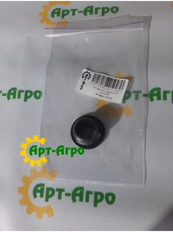 G129208 Guide bushing JOHN DEERE (Greenly)