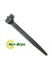 1316161C95 Головка ножа CNH(аналог)