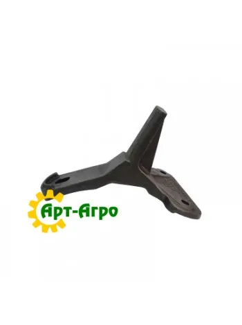 H209952 John Deere Bracket