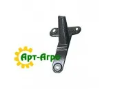 H205206 Кронштейн John Deere (аналог)