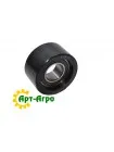 RE232483 John Deere idler pulley