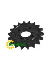 G19001311 Z-18 sprocket GASPARDO