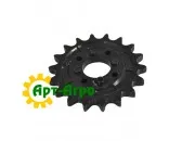 G19001311 Sprocket Z-18 GASPARDO