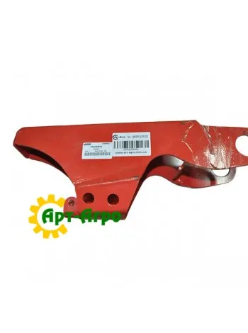 GA5220401 Кронштейн прикатывающего колеса  Gaspardo