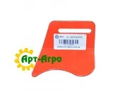 G17723080 Чистик лівий Gaspardo