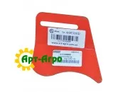 G17723000R Чистик правий Gaspardo