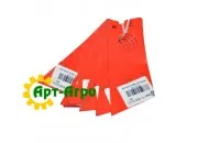 GA5221180 Чистик внутрішній правий Gaspardo