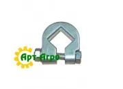 G22505085 Хомут Gaspardo