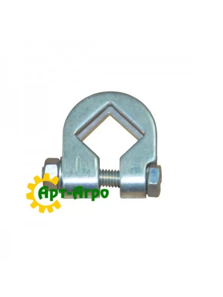 G22505085 Хомут Gaspardo G22505085 Хомут Gaspardo