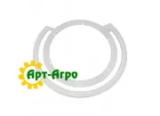 G19002620 Gaspardo vacuum seal