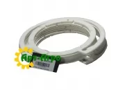 G19002620-WN Gaspardo vacuum seal