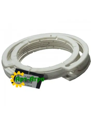 G19002620-WN Gaspardo vacuum seal