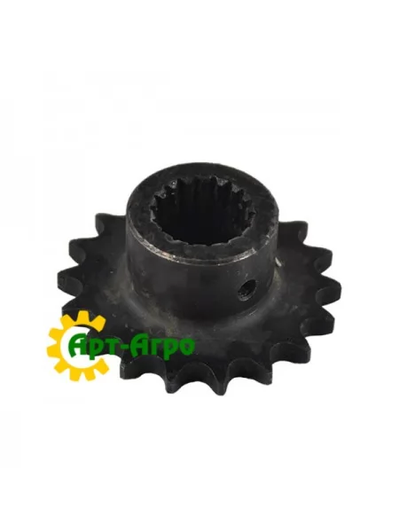 13083 Sprocket Z=18 Fantini