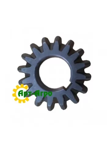 03464 Шестерня Fantini