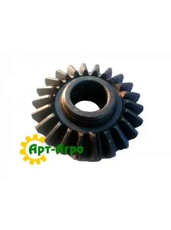 14817 Pinion 14817 Z=22 Fantini