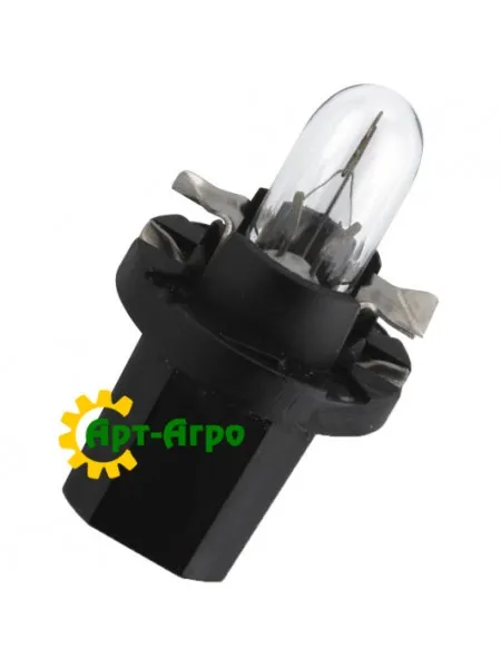 170353000 Лампа панелі приладів John Deere 1.2W NARVA 170353000 Лампа панелі приладів John Deere 1.2W NARVA