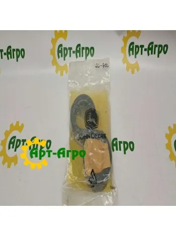 F803647 FAG Подшипник