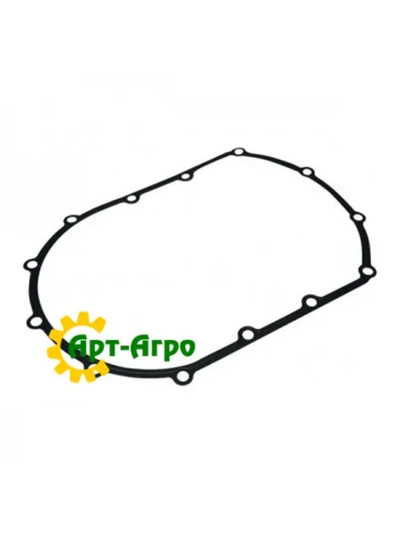 504290773 CNH camshaft cover gasket
