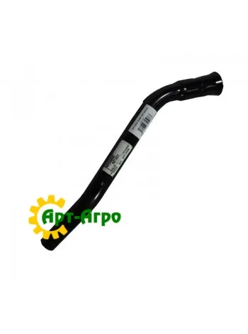 A81407 John Deere seed tube