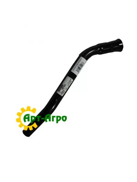 A81407 John Deere seed tube