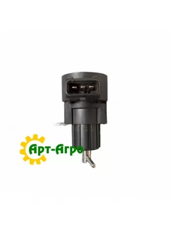 87691981 Потенциометр жатки CNH