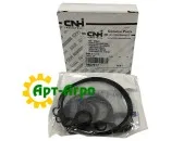 9807617 Ремкомплект гидромотора CNH
