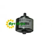 504006261 CNH drive belt tensioner